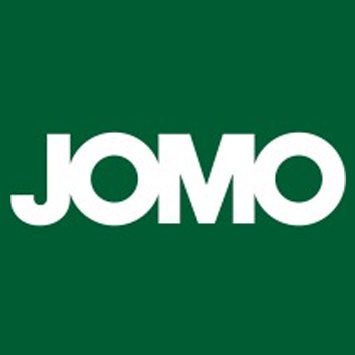 asker maquinas jomo