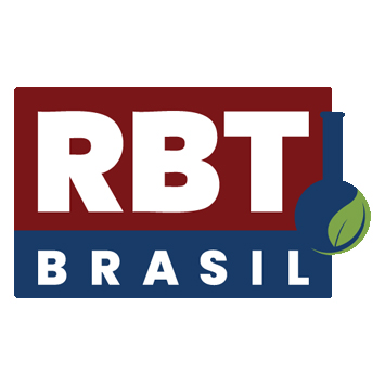 asker maquinas rbt brasil