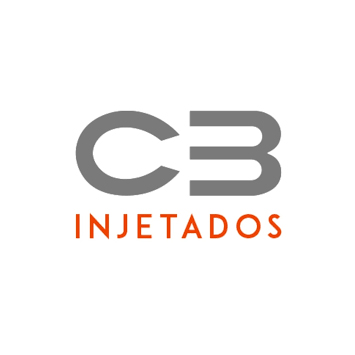 asker maquinas c3 injetados