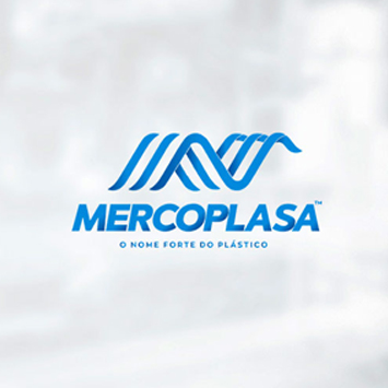 asker maquinas mercoplasa