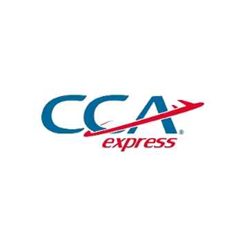 asker maquinas cca express