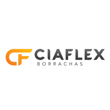 asker maquinas ciaflex borrachas