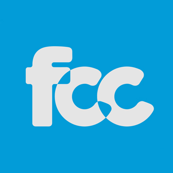 asker maquinas fcc